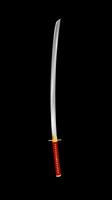 SWORD! screenshot 1
