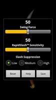 SWORD! screenshot 2