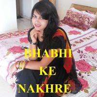 Bhojpuri Hot Video Status and Shayari Jokes syot layar 3