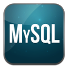 Mysql News 圖標