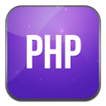 ”PHP News