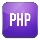 PHP News APK
