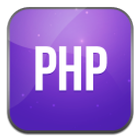 PHP News icon