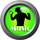 Canciones De Corazon Serrano APK