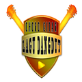 Chord Gitar Lagu Dangdut