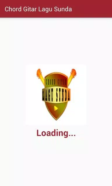 Kunci Gitar Doel Sumbang Mumun Chord Gitar Lagu Sunda APK pour Android Télécharger