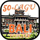 APK 50+ Lagu Bali Terpopuler