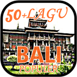 50+ Lagu Bali Terpopuler