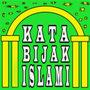 Kata - Kata Bijak Islami Kehidupan APK