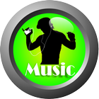 50+ Lagu Tapsel Terpopuler 아이콘