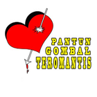 Pantun Gombal Kekinian icon