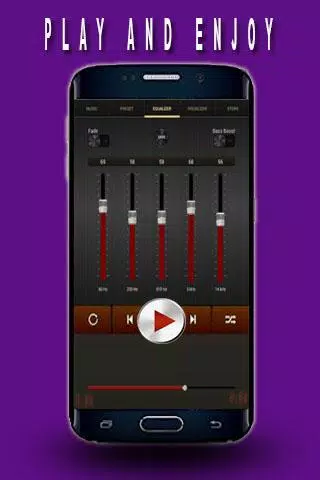Chord Lagu Ridwan Sau Lagu Terbaru Makassar Ridwan Sau Android के लिए APK डाउनलोड करें