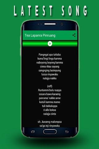 Lagu Terbaru Makassar Ridwan Sau For Android Apk Download