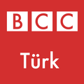 BCC Türk Haber