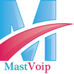 MastVoip