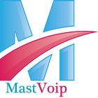 MastVoip Zeichen