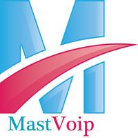 MastVoip پوسٹر