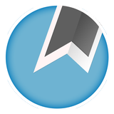 WazumbeApp icon