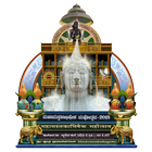 Mahamastakabhisheka 2018-Official icon