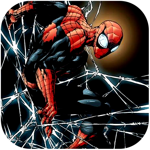 new ppsspp spider man  3  tips