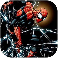new ppsspp spider man  3  tips APK download
