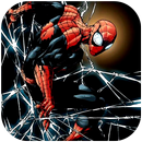 APK new ppsspp spider man  3  tips