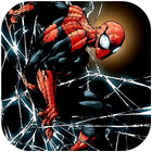 new ppsspp spider man  3  tips ไอคอน