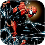 new ppsspp spider man  3  tips icon