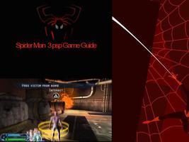 new ppsspp spider man  3  tips 截图 2