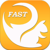 Fastest UC Browser new update Tips APK