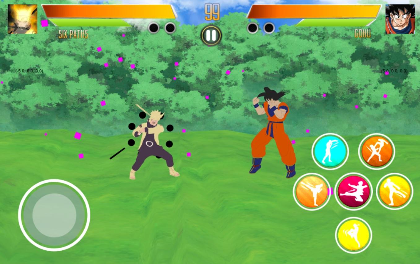 Anime All Stars Fighting APK for Android – Download Anime All Stars Fighting APK Latest Version from Anime All Stars Fighting APK for Android – Download Anime All Stars Fighting APK Latest Version from