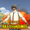 Battlegrounds: Unknown Island