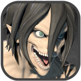 Titans Attack APK