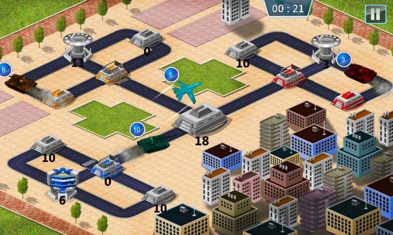 Реально игра на карту топ. Real-time Tactics игры. Real time Tactics Strategy игры. Изометрия Мак игры. Modern Tactics Strategy.