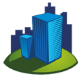 Properties Owner