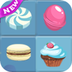Sweet Candy Splash APK