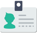 Business Card Maker Pro