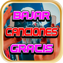 Bajar Canciones Gratis A Mi Celular Guia Rapido aplikacja