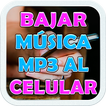 Bajar Musica mp3 a mi Celular Rapido y Gratis Guía