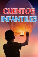 Poster Cuentos Infantiles Gratis Para Leer en Español