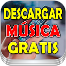 APK Descargar Musica Gratis Para Movil Mp3 Tutorial