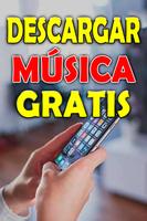 Descargar Musica Gratis poster