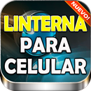 Linterna Para Celular Gratis Guía aplikacja