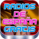 Radios De España Gratis Para Android Emisoras AM aplikacja