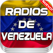 Radios De Venezuela Gratis - Emisoras Venezolanas