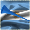 Vuvuzela Argentina APK