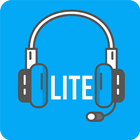 Music Player Lite icono