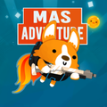 Mas Adventure