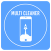 Multi Cleaner Booster APK