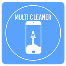 APK Multi Cleaner Booster